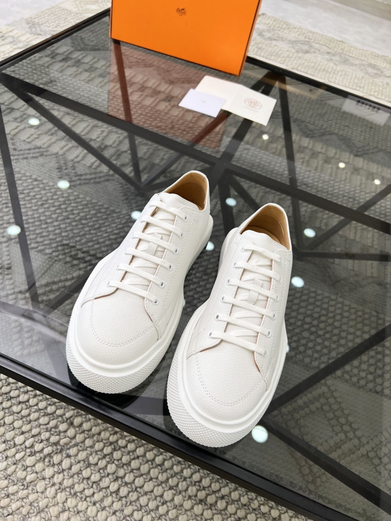 Hermes Sneakers